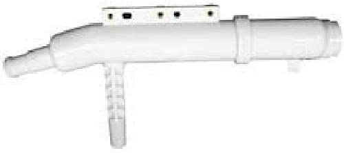 Polaris 380 Pool Cleaner Feed Pipe Timer Blank Assembly 9-100-7003 (91007003) - Replacement Part for Automatic Pool Cleaners | Perfect for Pool Maintenance & Repair