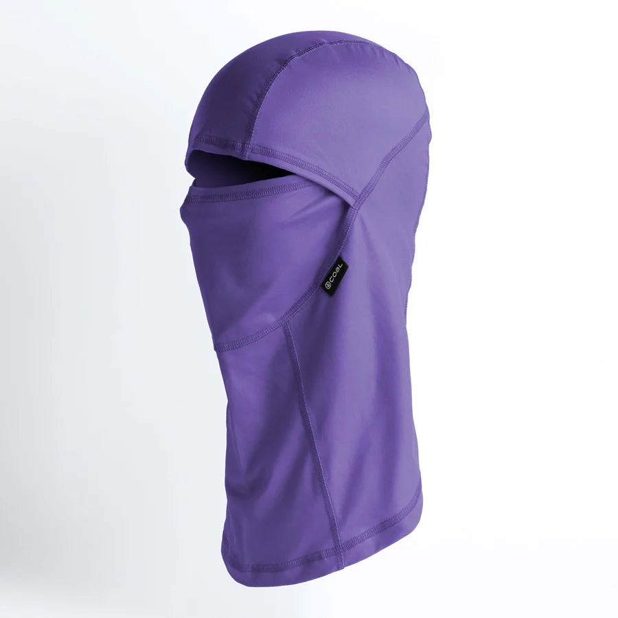 Coal 2025 Explorer Clava Lavender - Premium Outdoor Hiking Gear for Camping & Backpacking Adventures