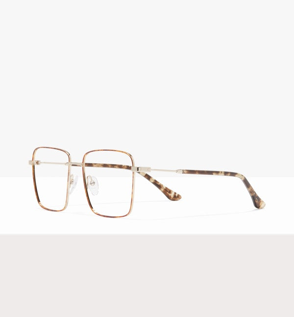Empire Eyeglasses - Stylish & Durable Eyewear for Men & Women | UV Protection & Lightweight Frames | Perfect for Work, Driving & Outdoor Activities