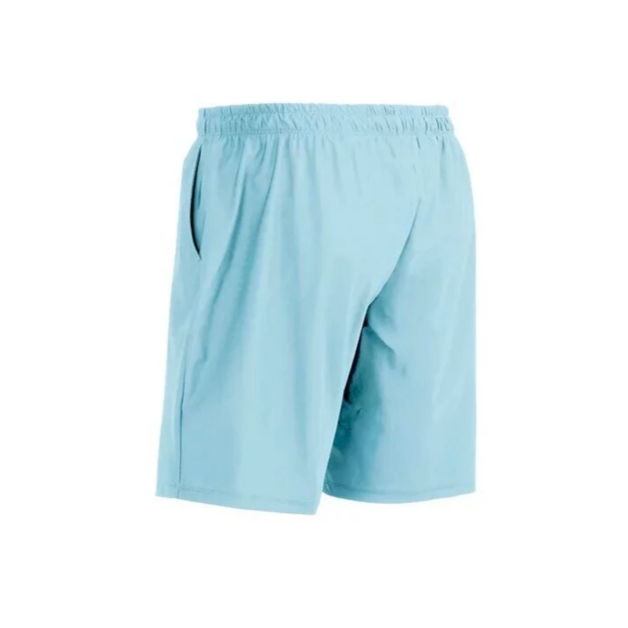 Technist 22TP 82KA07 Men's Quick-Dry Athletic Shorts - Lightweight Workout Running Gym Basketball Sports Shorts for Men - Perfect for Training, Jogging & Outdoor Activities