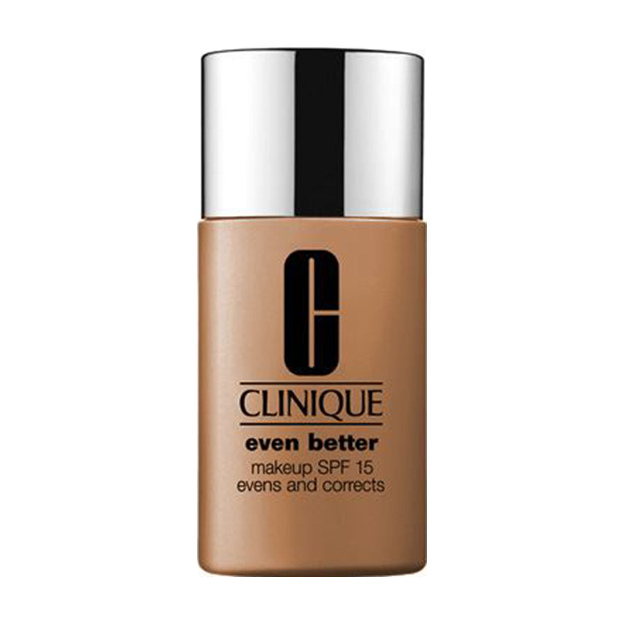 Even Better Makeup with Broad Spectrum SPF 15 - Lightweight Foundation for Daily Sun Protection & Flawless Coverage | Perfect for Work, Date Night & Outdoor Activities