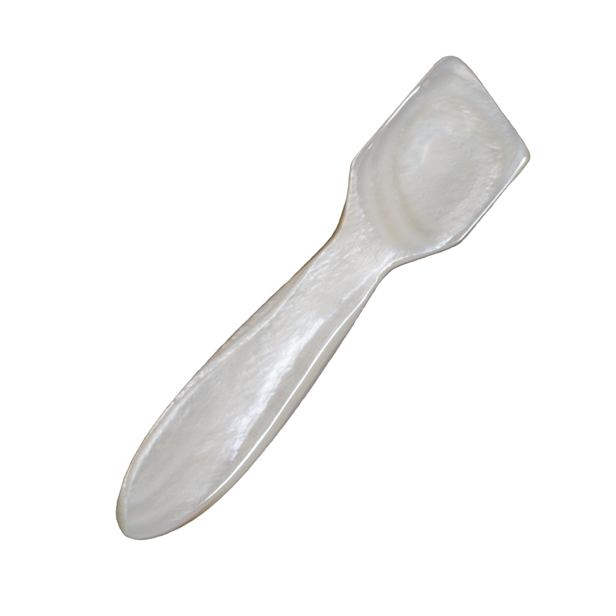 Mother of Pearl Cocktail Mixers - Elegant Bar Tools for Home & Professional Bartenders | Perfect for Cocktail Parties, Weddings & Special Events