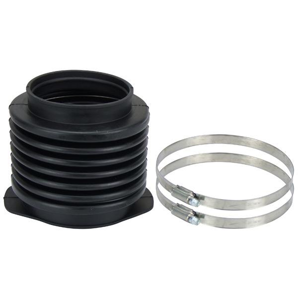 Volvo Penta OE 3594509 500537K Marine Engine Bellow - Replacement Part for Volvo Penta Engines - Perfect for Marine & Boat Engine Repairs