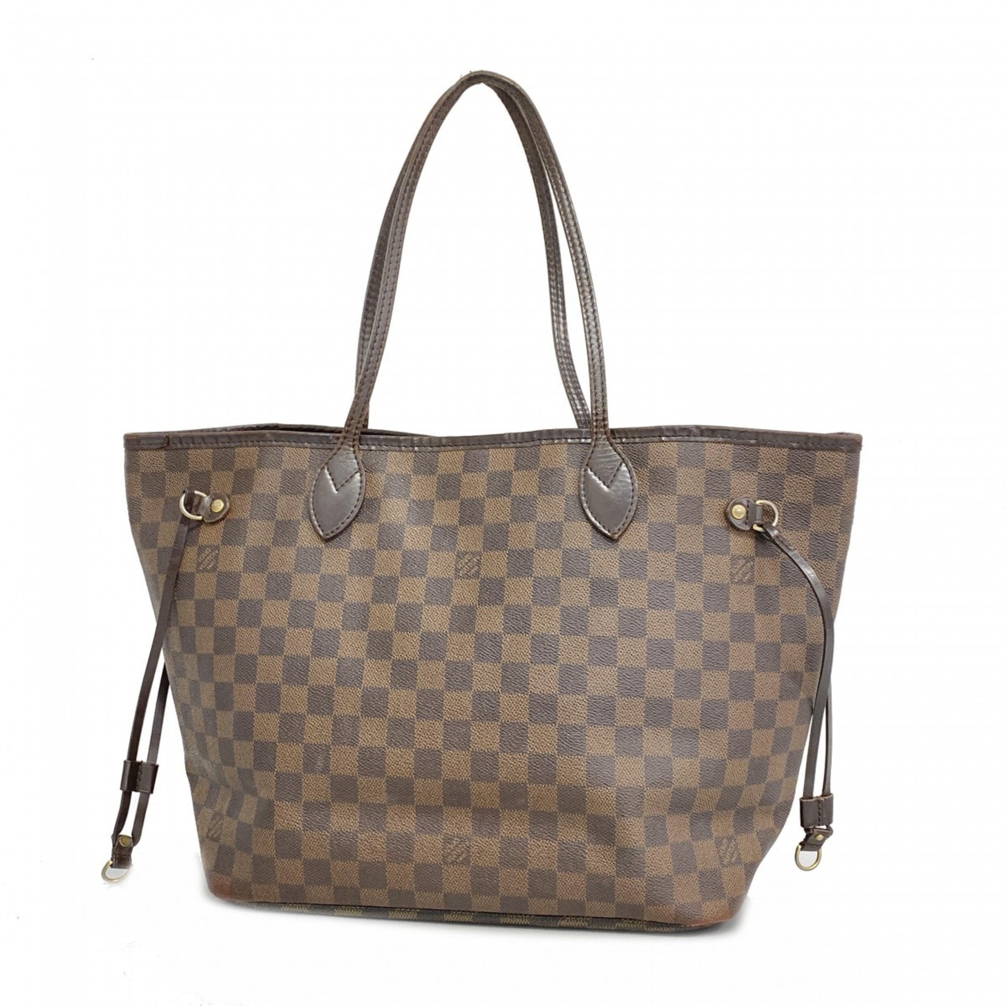Pre-Owned 176 - High-Quality Refurbished [Product Name] for Sale | Perfect for [Use Case/Scenario]