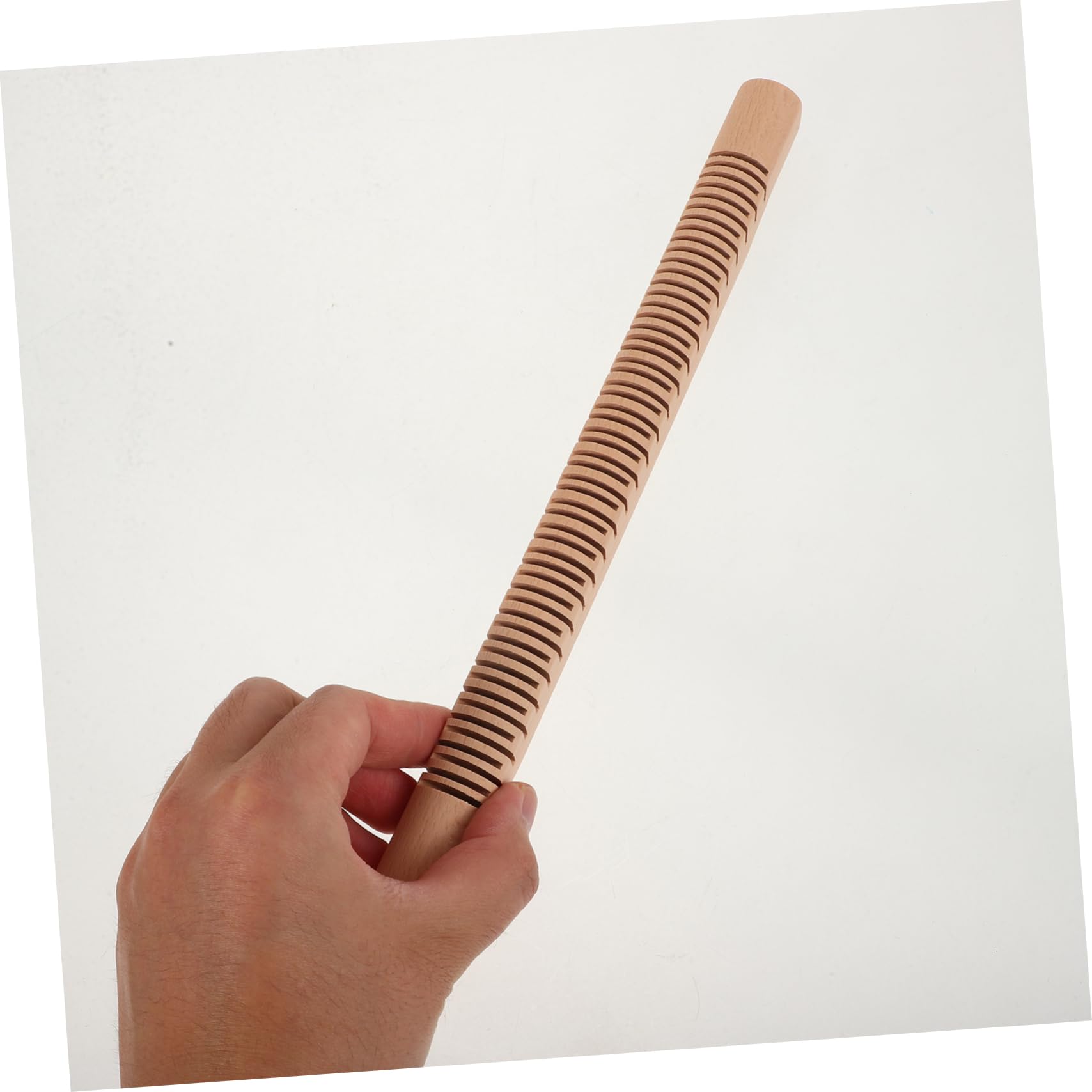 DIY Wooden Handloom Weaving Kit - Handcrafted Weaving Tool for Beginners & Experts - Perfect for Home Decor, Scarf Making & DIY Craft Projects