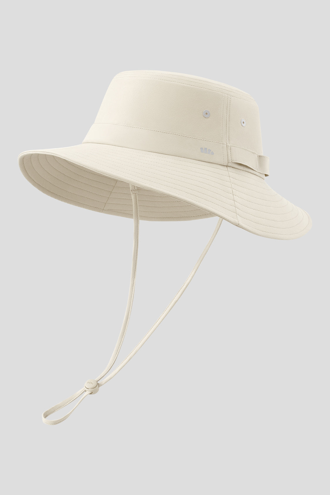 Atee Men's UPF50+ Water Resistant Fishing Hat with Sun Protection - Perfect for Outdoor Activities, Beach, Hiking and Fishing