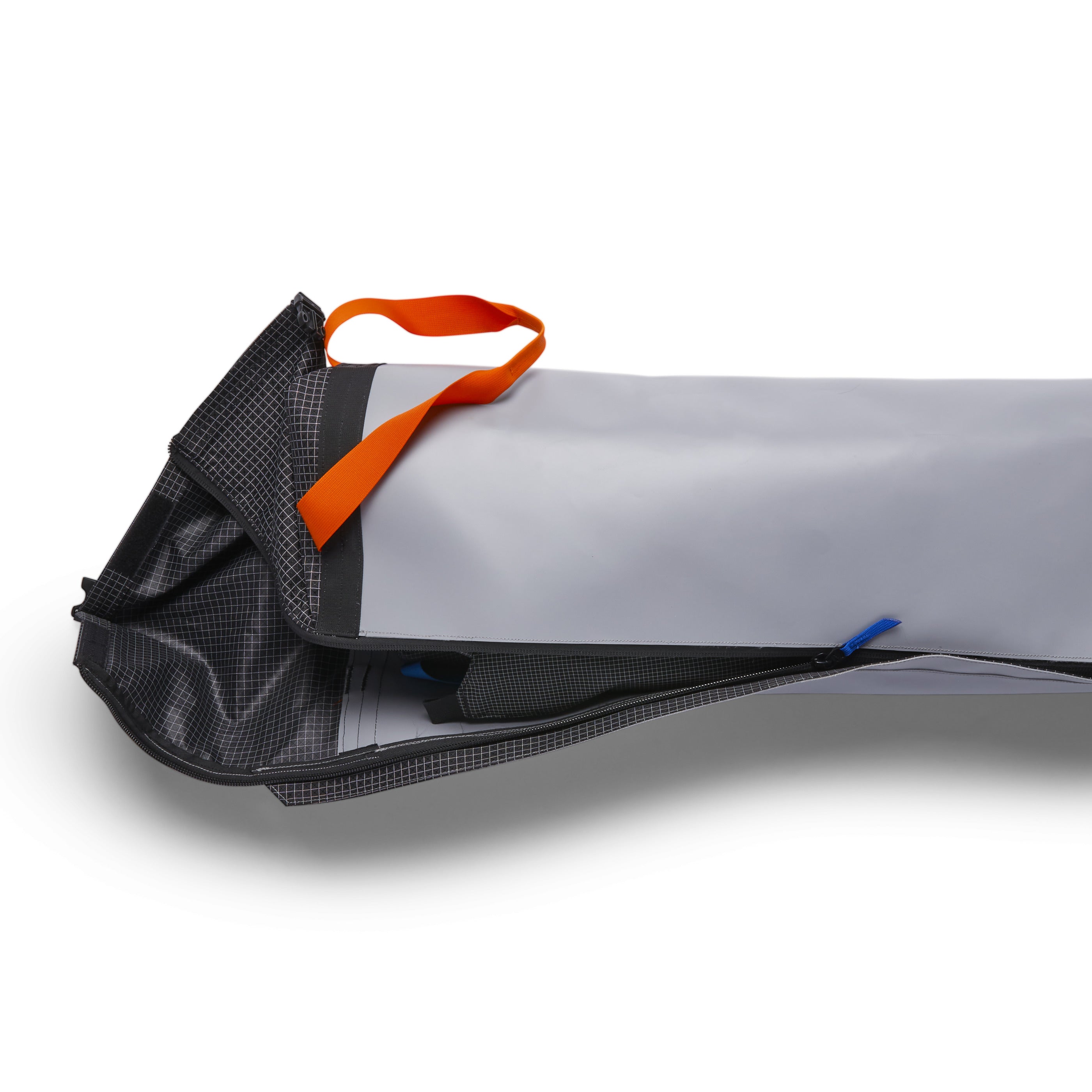 Perch Double Portaledge - Lightweight & Durable Hanging Camping Tent for Rock Climbers & Adventurers - Perfect for Multi-Day Climbing Expeditions & Outdoor Exploration