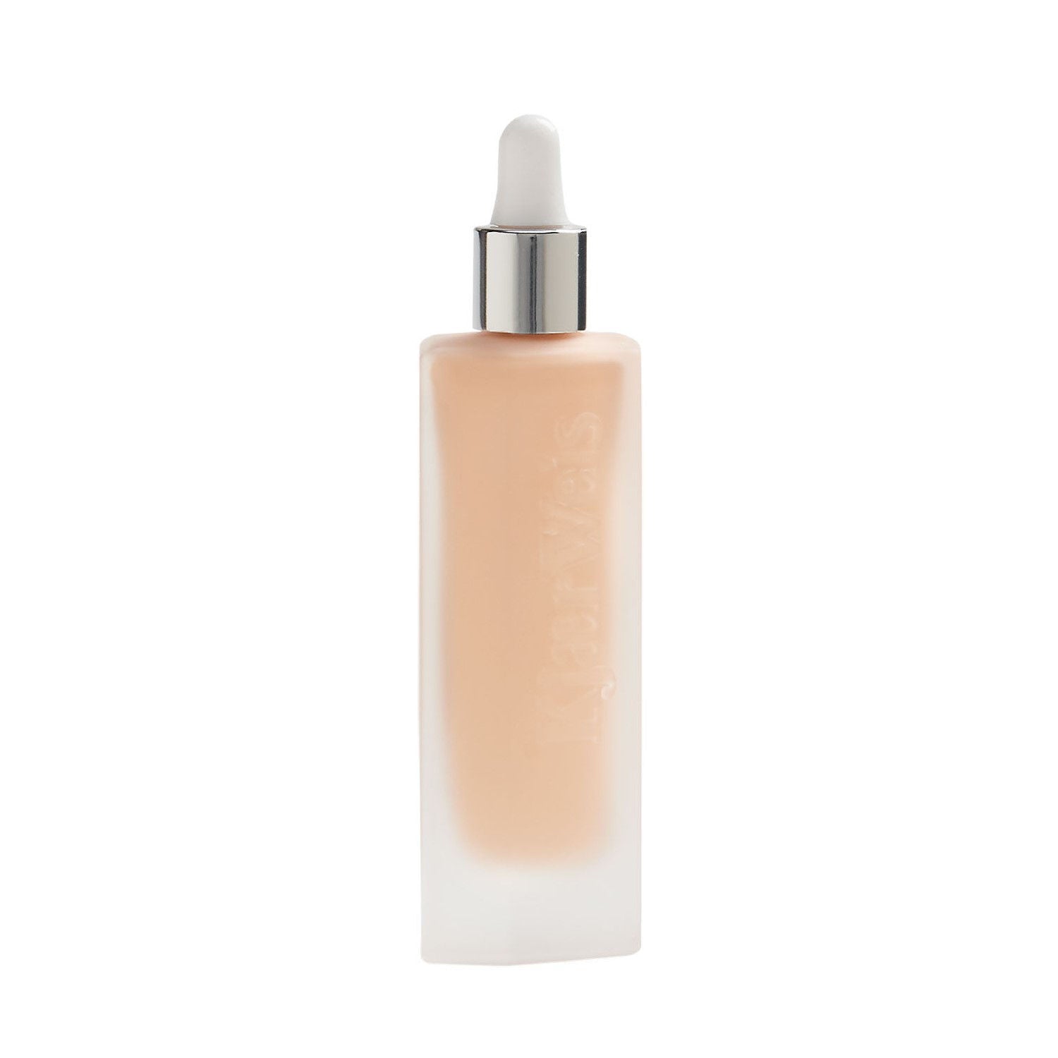 Best Invisible Touch Liquid Foundation - Lightweight, Full Coverage Makeup for Flawless Skin - Perfect for Daily Wear & Special Occasions