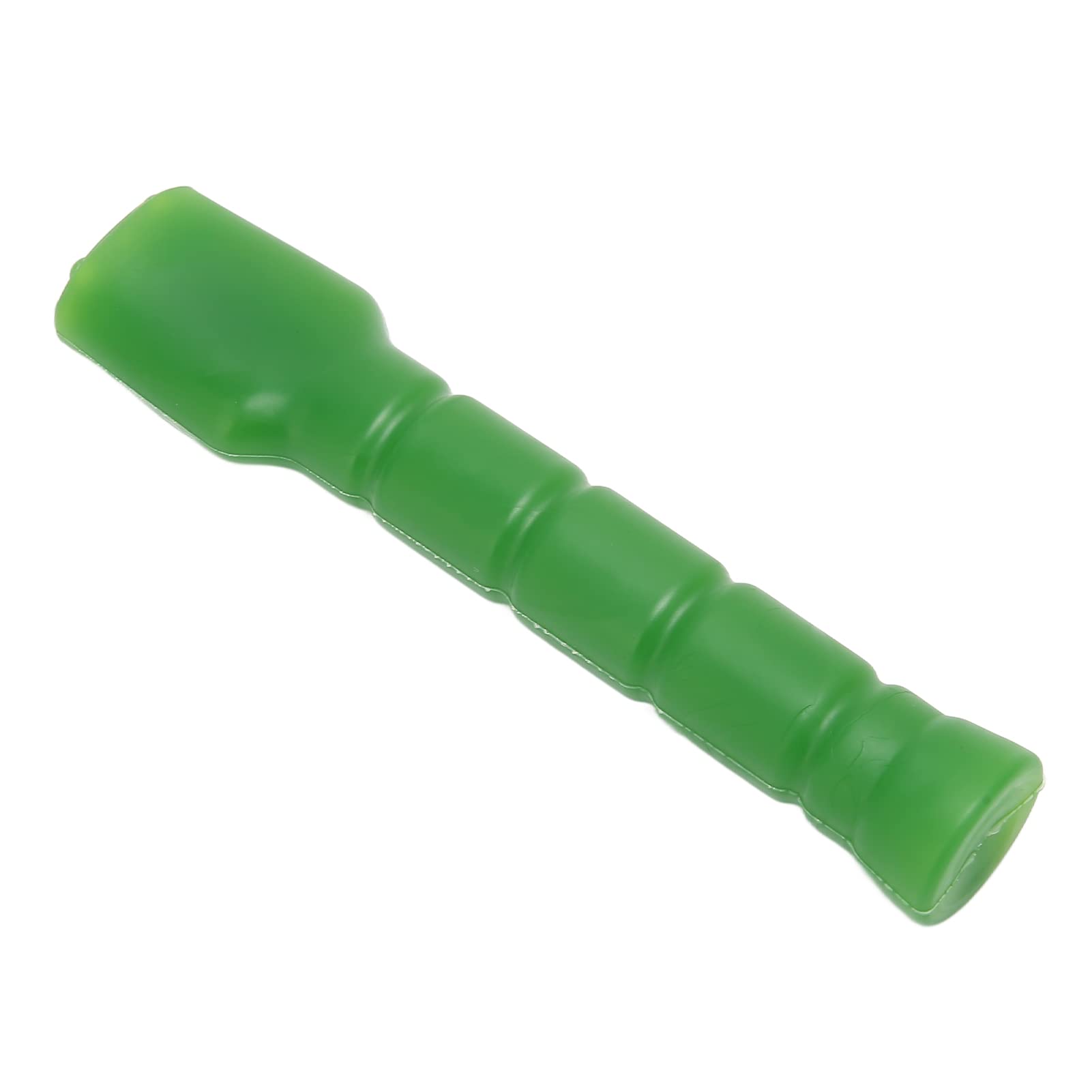 Hand Tapping Massage Tool for Neck & Shoulder Pain Relief - Acupressure Hammer for Muscle Relaxation, Stress Relief & Improved Circulation - Perfect for Office Workers, Athletes & Home Use