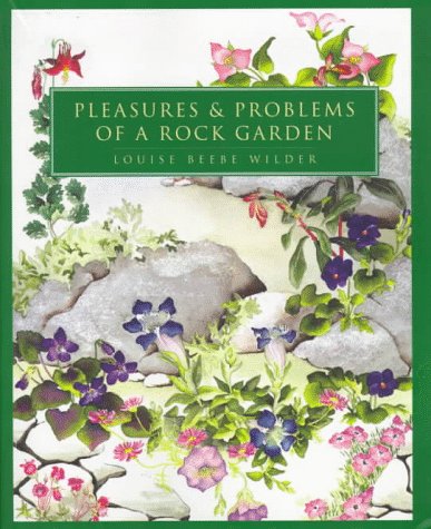 Rock Garden Essentials: Benefits, Challenges & Solutions for Your Outdoor Oasis | Perfect for Landscaping, Zen Gardens & Backyard Decor