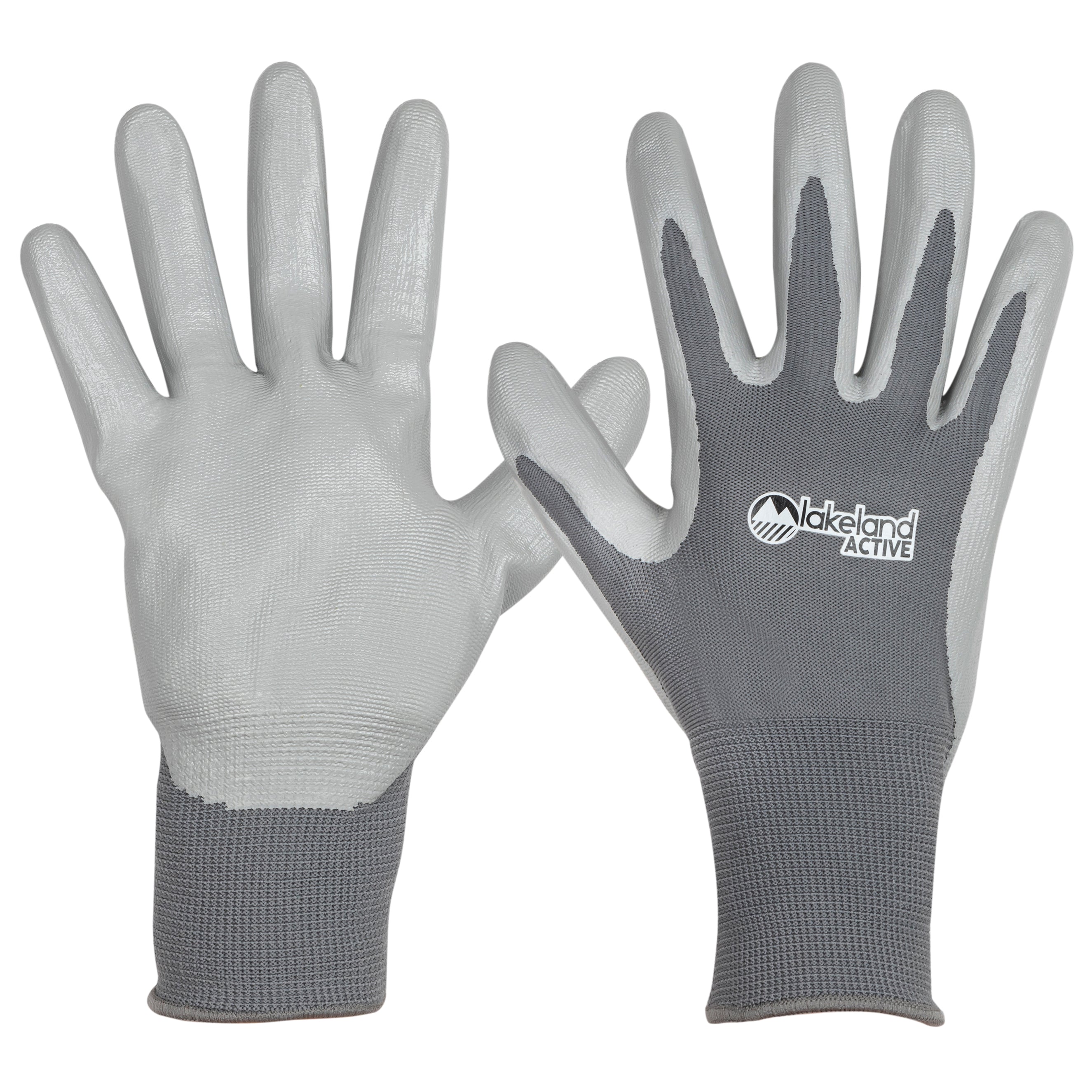 Slate Grey