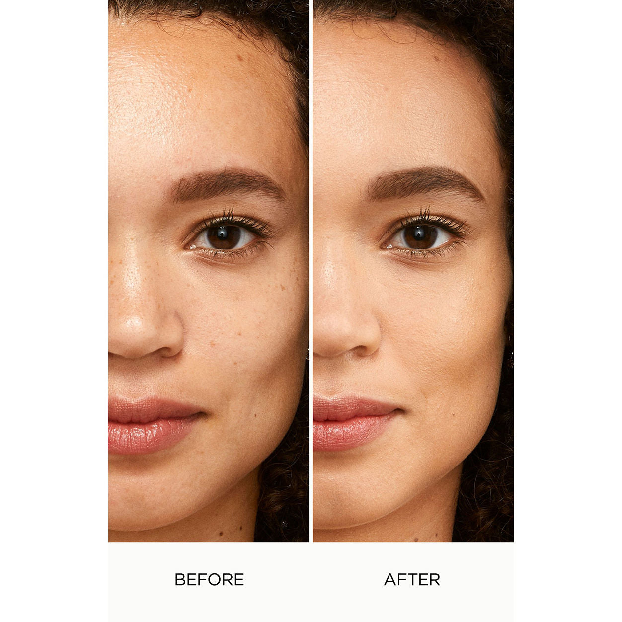Flawless Lumière Radiance Perfecting Foundation - Lightweight Full Coverage Liquid Makeup for All Skin Types | Natural Finish for Daily Wear & Special Occasions