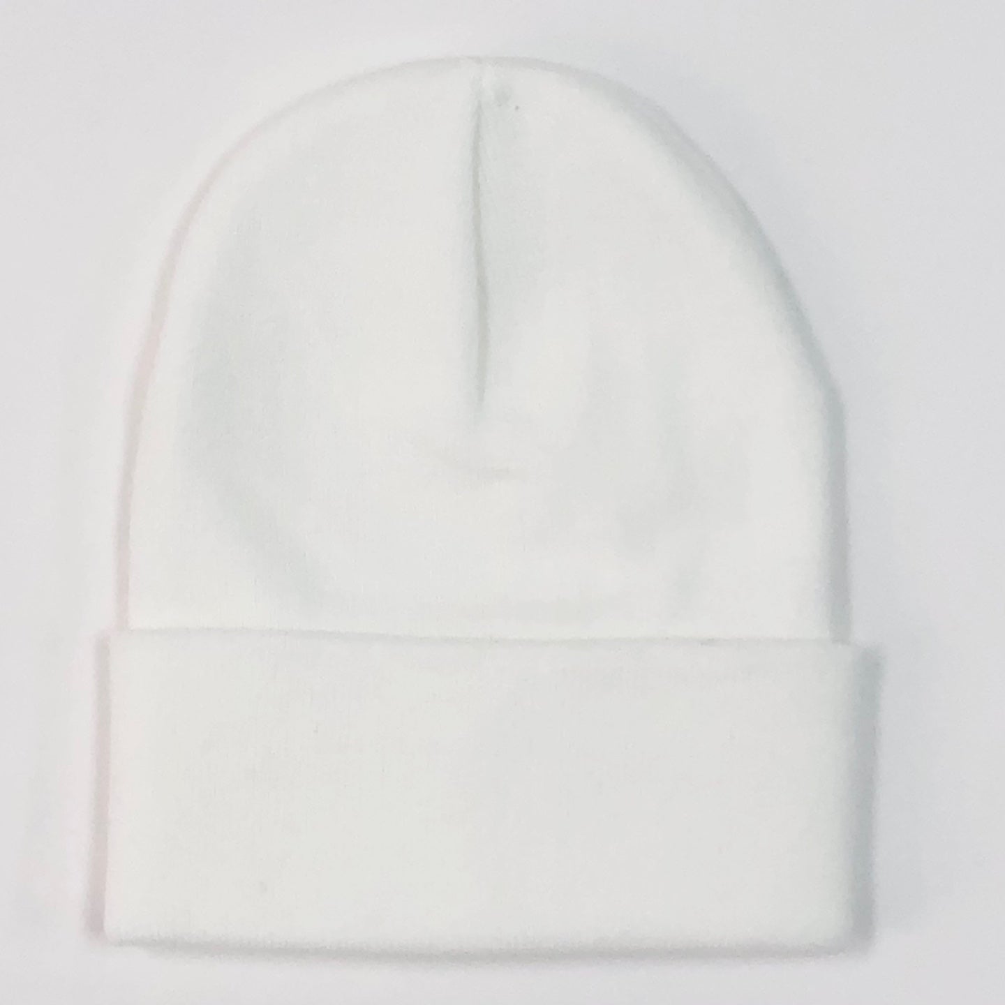 Warm Unisex Cuffed Beanie Hat for Men & Women - Soft Winter Knit Cap for Outdoor Activities, Running, Hiking, and Casual Wear