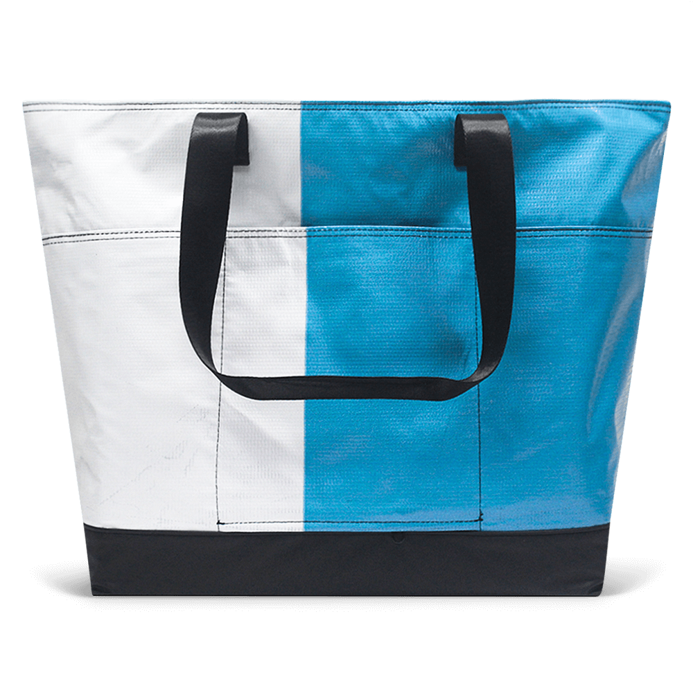 Almost Perfect Hudson Tote Bag - Stylish & Durable Leather Handbag for Women | Perfect for Work, Travel & Everyday Use