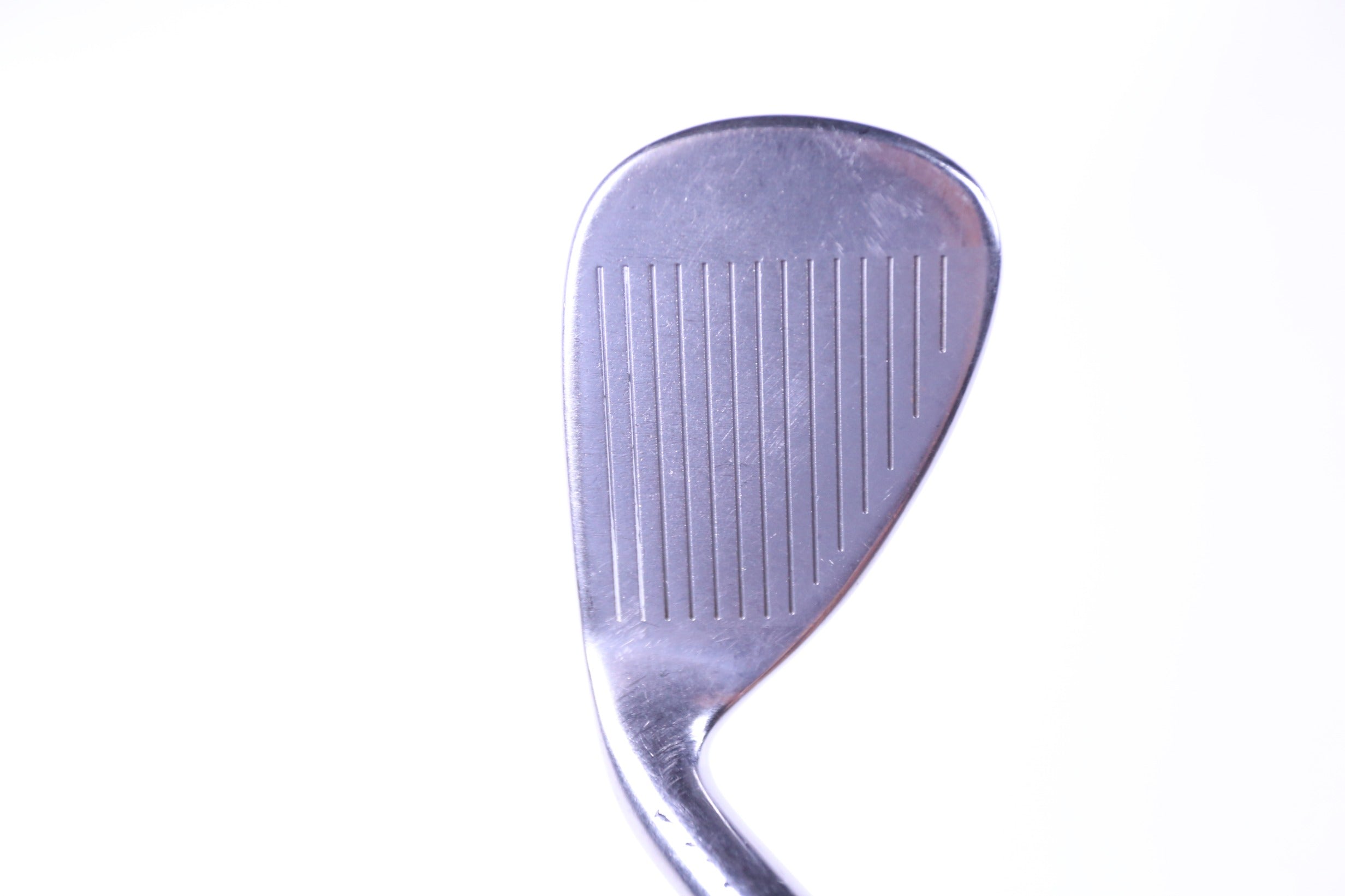 Used Callaway Rogue Pitching Wedge 44° Right Hand Golf Club - Regular Flex for Men | Perfect for Approach Shots & Short Game Practice