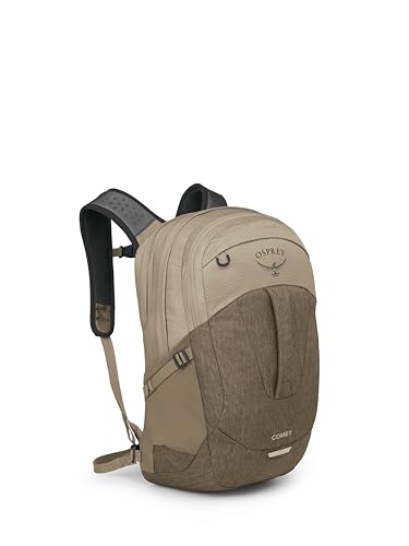 Alpaca Tan/Latte Brown Heather