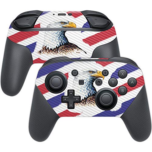 Eagle Head