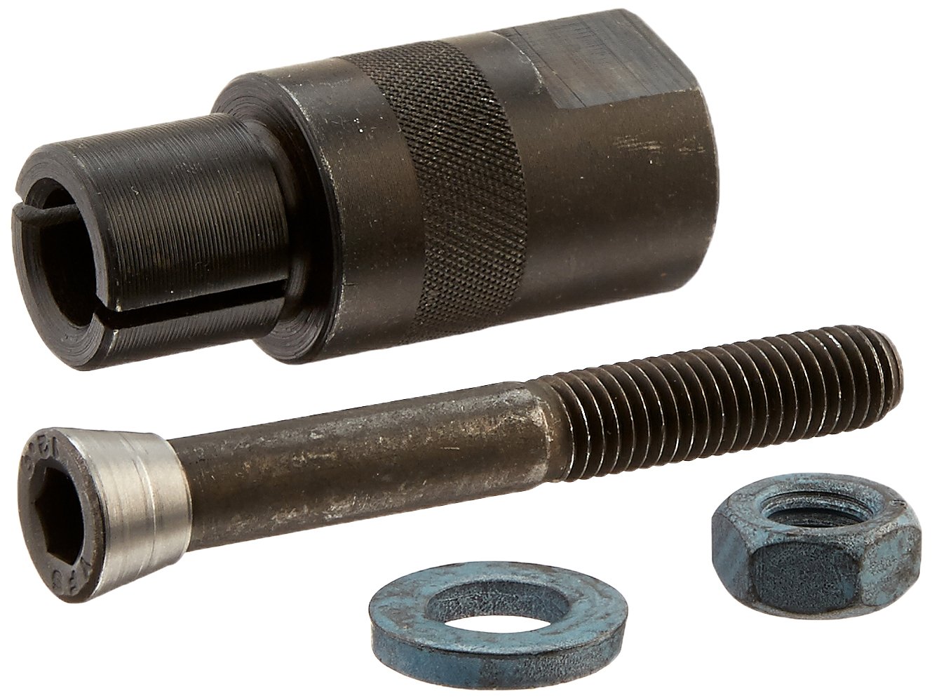 Wheels Manufacturing 6003, 6803, 6903 Sealed Bearing Extractor Tool - Professional Bearing Removal Kit for Bike, Motorcycle & Automotive Repair - Perfect for DIY Mechanics and Bike Shops