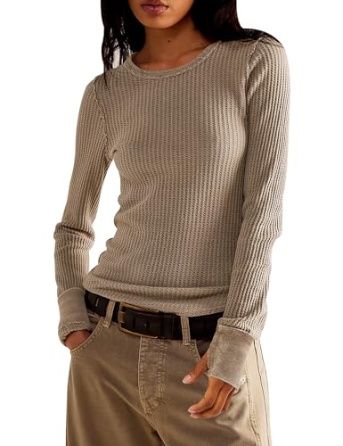 Light Khaki