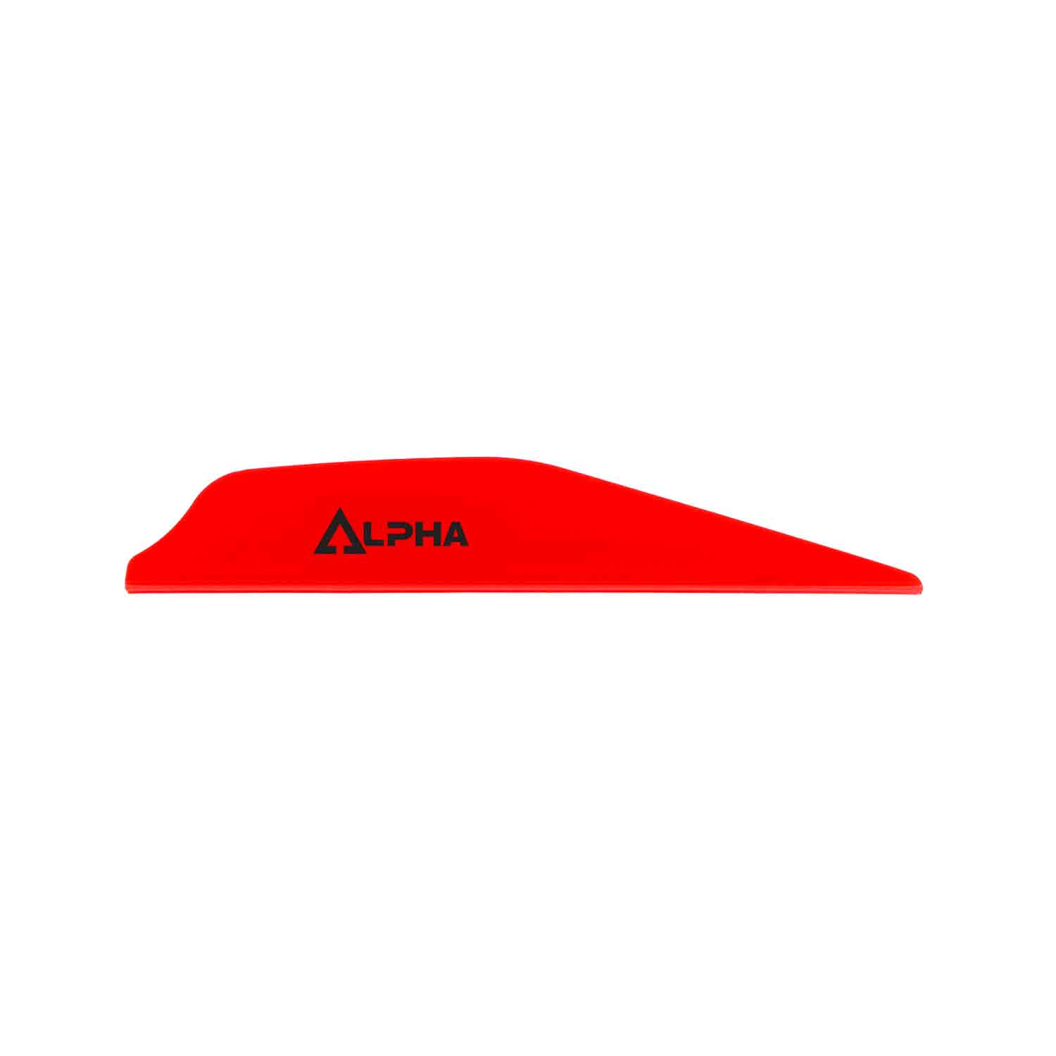 Bohning Alpha Vanes 2.8