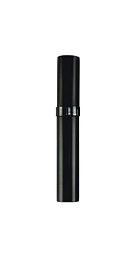 Jolie Enhance Lash & Brow Growth Serum with Pentapeptides - Natural Eyelash & Eyebrow Enhancer for Thicker, Fuller Lashes - Paraben-Free, Vegan Formula - Perfect for Nighttime Beauty Routine & Special Occasion Makeup Prep