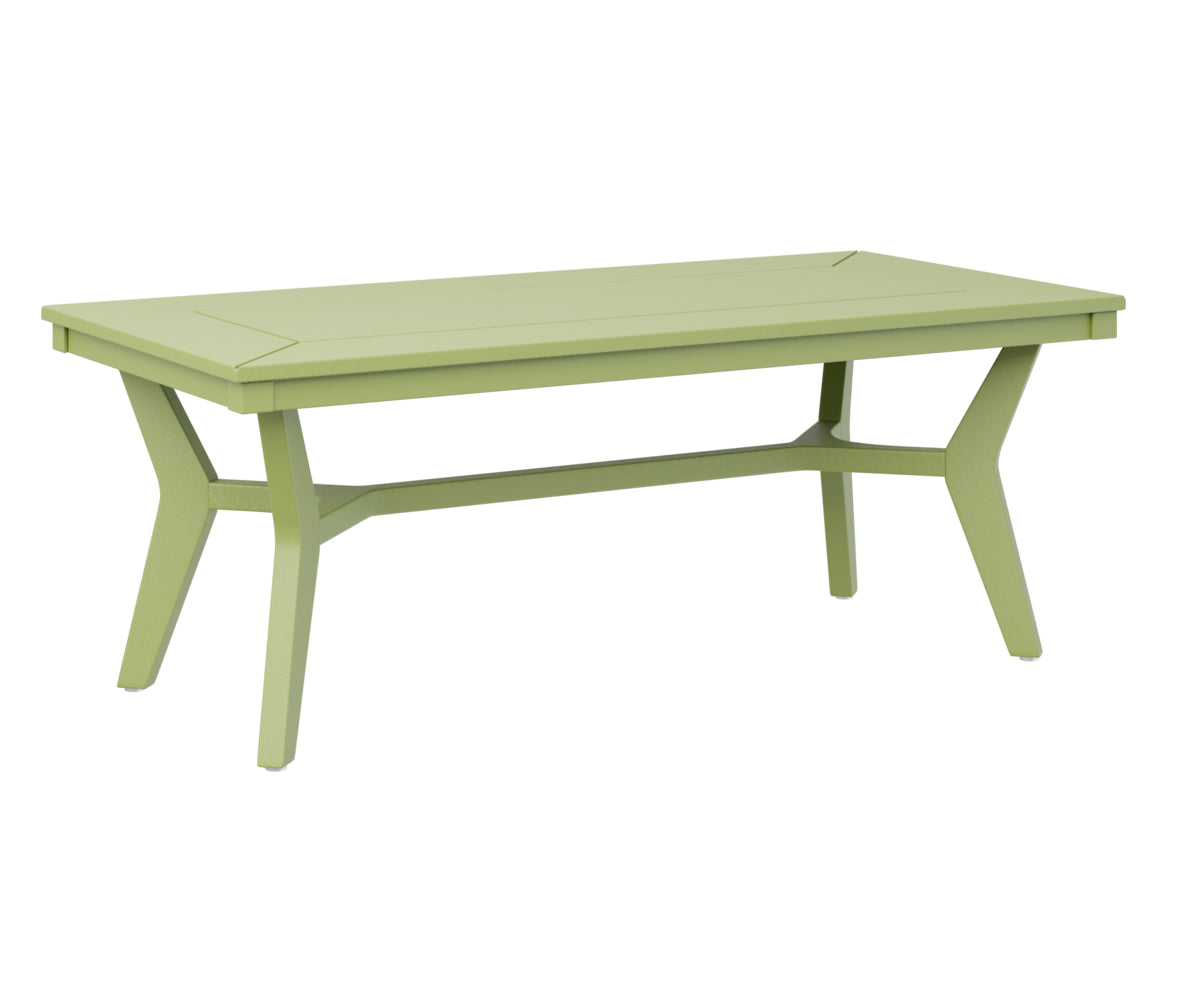 Kiwi Green
