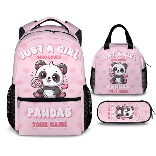 Panda1-3pc-1