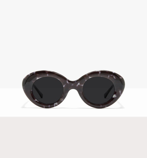 Seascape Polarized Sunglasses for Men & Women - UV Protection, Lightweight & Stylish - Perfect for Beach, Driving & Outdoor Activities