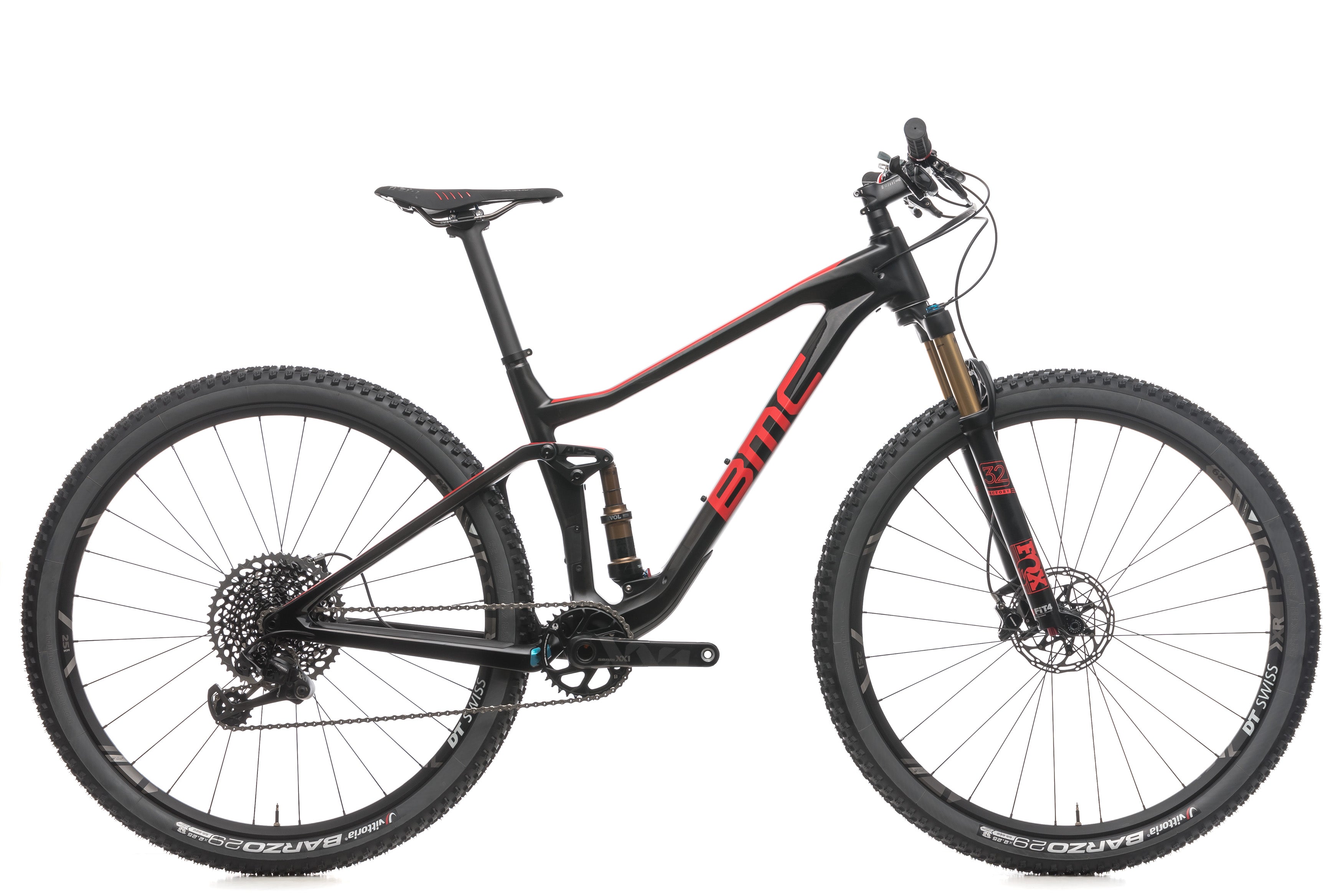 BMC Agonist 01 Medium Road Bike - Carbon Frame, Shimano Ultegra Groupset (2018 Model) | Perfect for Competitive Road Racing & Endurance Cycling