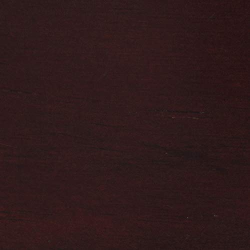 Espresso Cherry