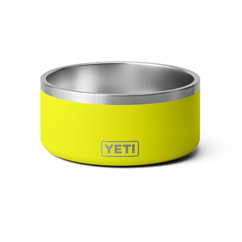 Firefly Yellow