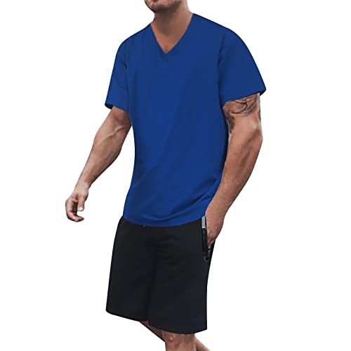 Blue-a
