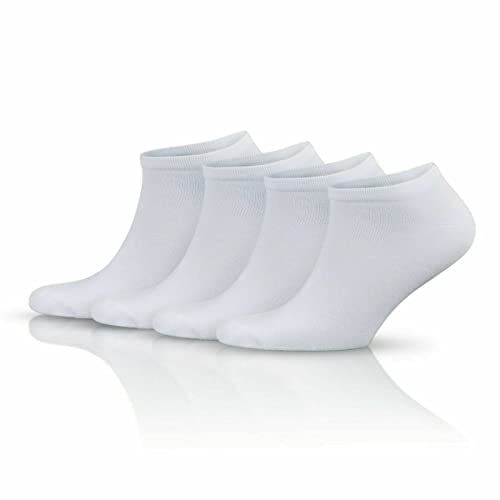 12 White