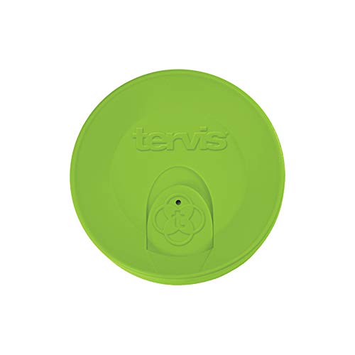 Lime Green