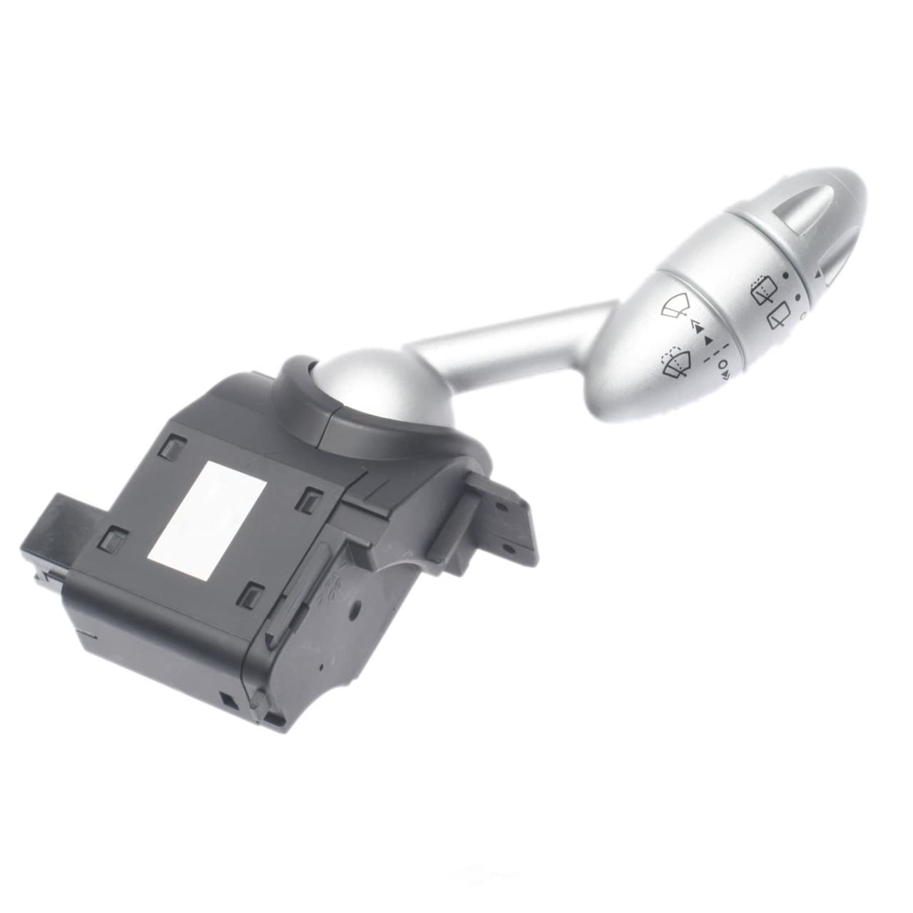 Standard Motor Products WP-277 Switch - Heavy Duty Electrical Switch for Automotive & Marine Applications | Perfect for Engine Control, Lighting Systems & Industrial Equipment