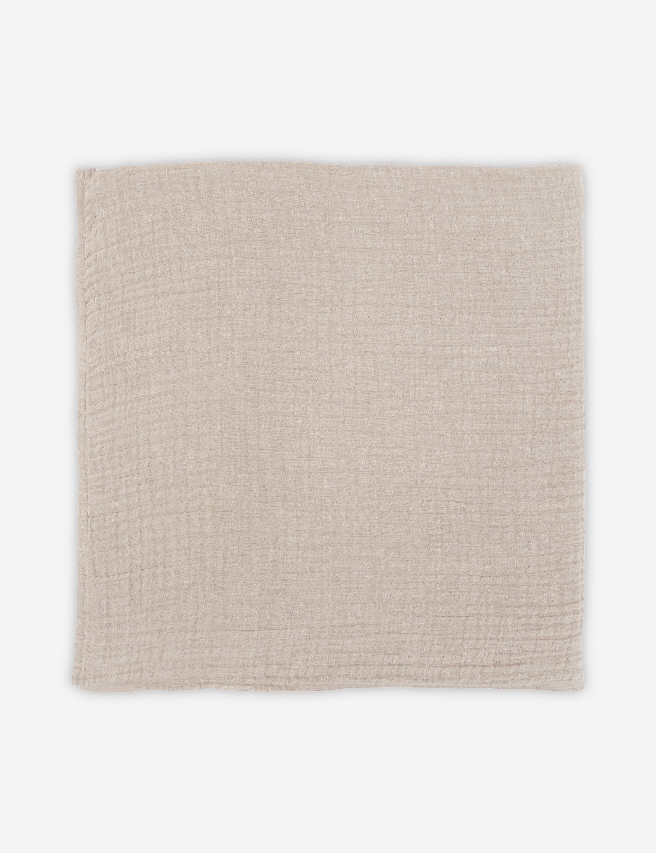 Premium Darcy Duvet Cover Set - Soft & Breathable Bedding for All Seasons - Perfect for Master Bedroom, Guest Room, or Dorm Decor