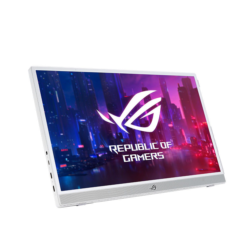 ASUS ROG Strix XG16AHP 15.6