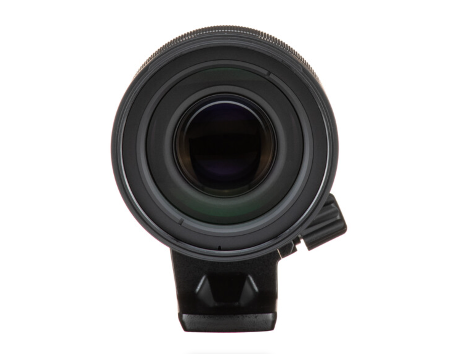 OM SYSTEM M.Zuiko Digital ED 40-150mm f/2.8 PRO Lens - Professional Telephoto Zoom Lens for Micro Four Thirds Cameras - Perfect for Wildlife, Sports, and Portrait Photography