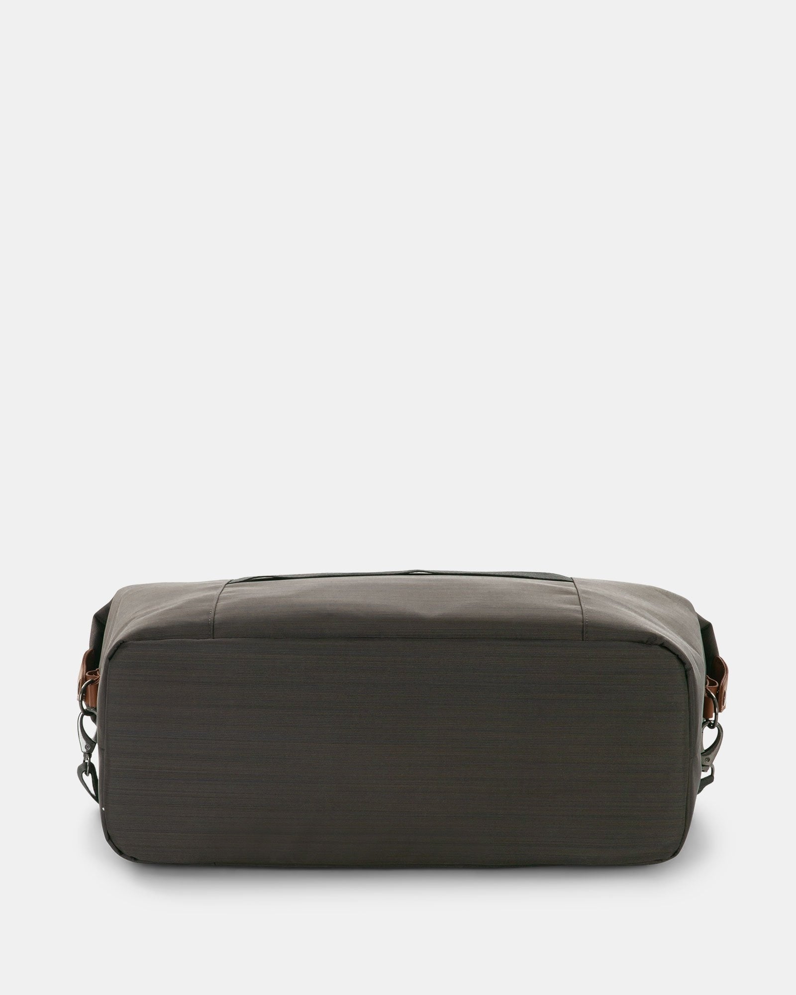 Ricardo Beverly Hills Sausalito 15 Inch Travel Duffle Bag with Padded Laptop Sleeve & Tablet Pocket - Perfect for Business Trips, Weekend Getaways & Gym Workouts