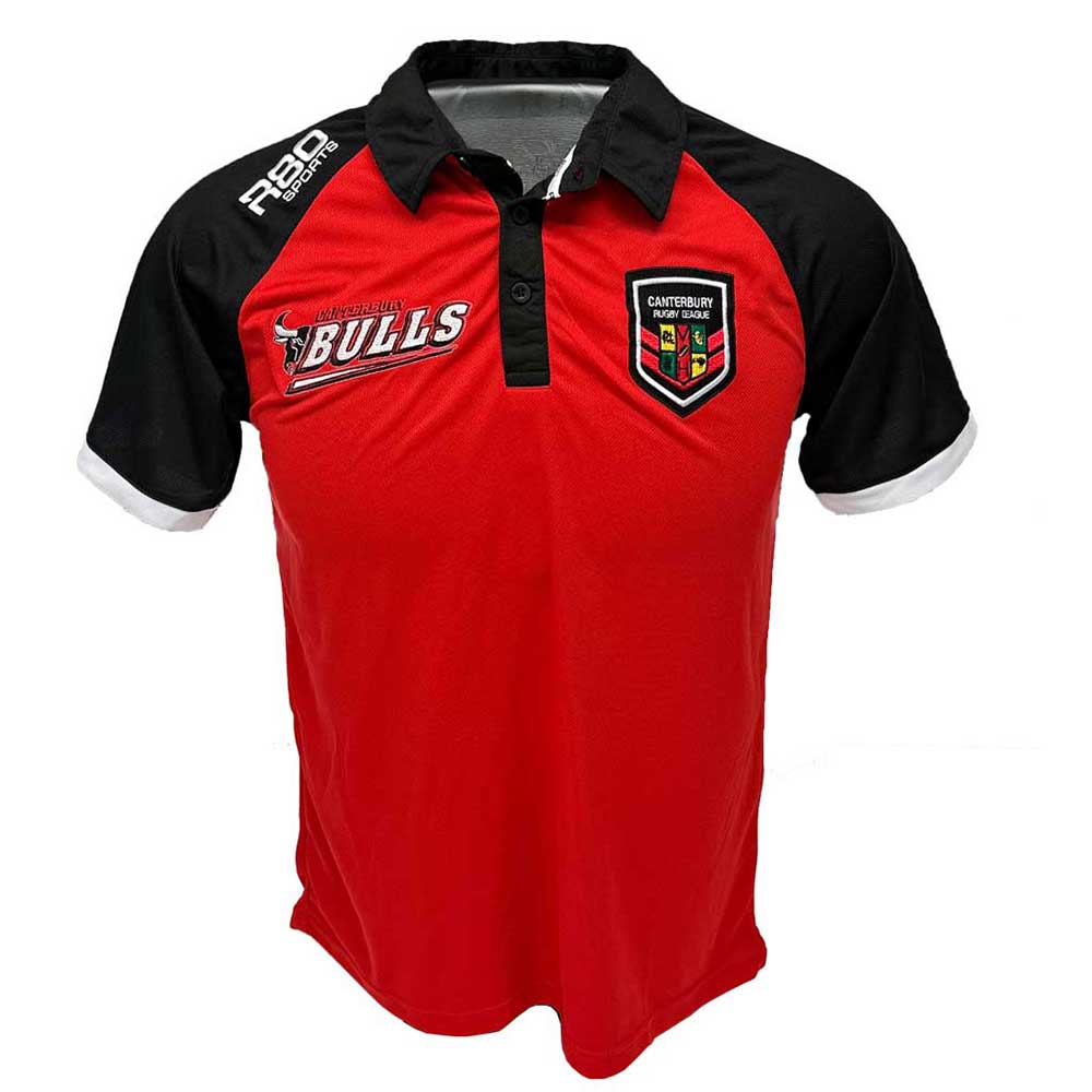 R80 Sports Polo Shirts for Men - Breathable Quick-Dry Golf Tennis Shirts with Moisture Wicking Technology - Perfect for Golf, Tennis, Workout & Casual Wear