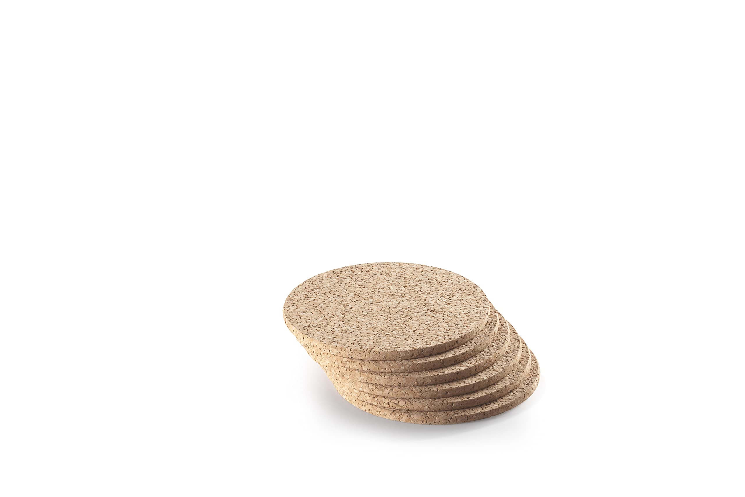 WidgetCo 1/4