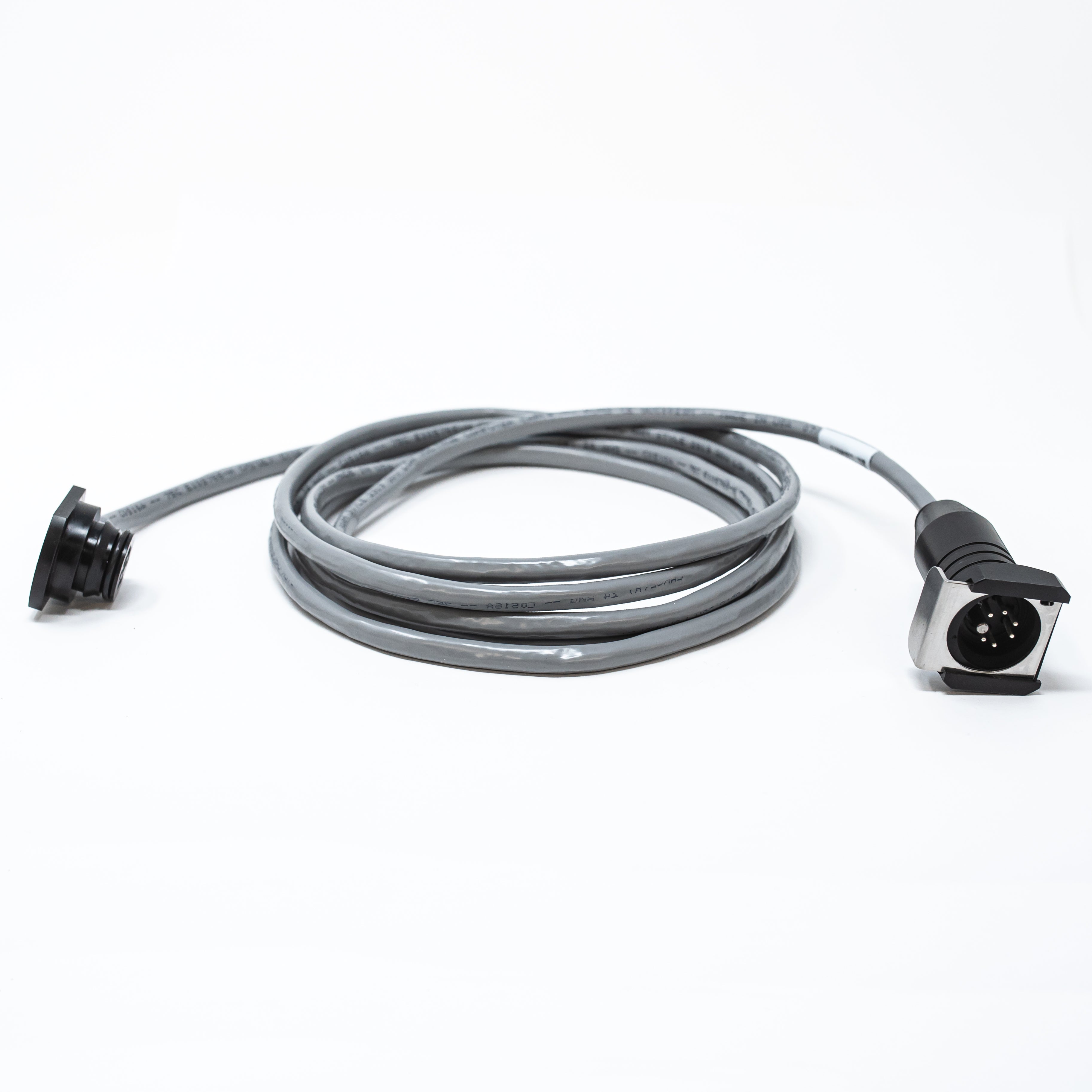 Premium Module Extension Cable - High-Quality Durable Connector for Electronics & DIY Projects - Perfect for Home, Office & Workshop Use