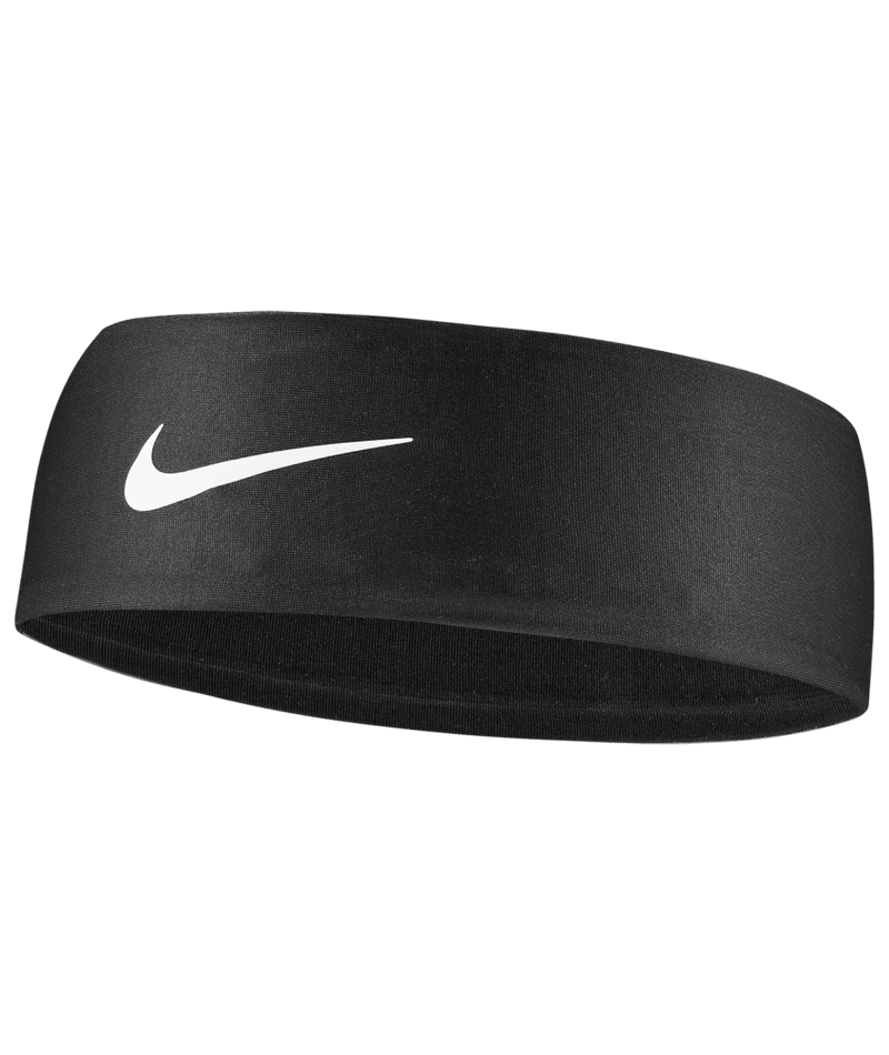 010 - BLACK/WHITE