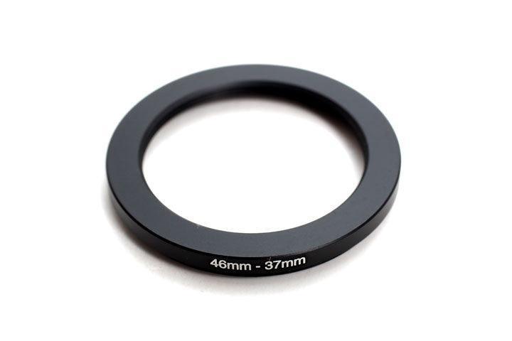 MagnetiConnect® Camera Adapter - Universal Magnetic Phone Mount for DSLR & Mirrorless Cameras | Perfect for Vlogging, Photography & Live Streaming