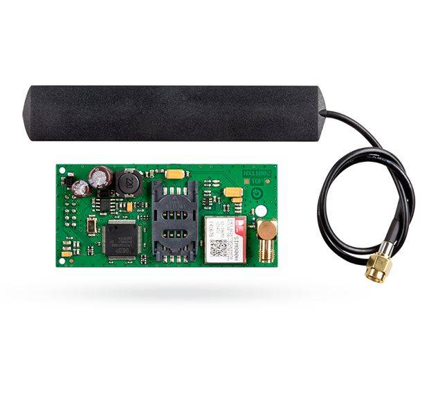 JA 190Y GSM Tester - High Precision Mobile Phone Signal Strength Analyzer for Network Optimization & Field Testing (Ideal for Technicians, Engineers & Outdoor Adventures)