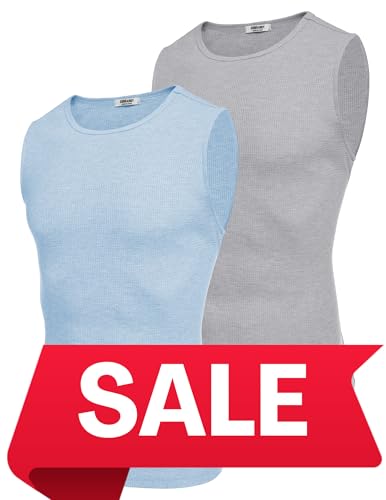 Light Blue/Light Grey