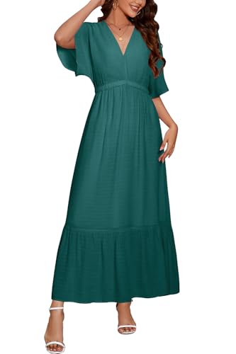 A-teal