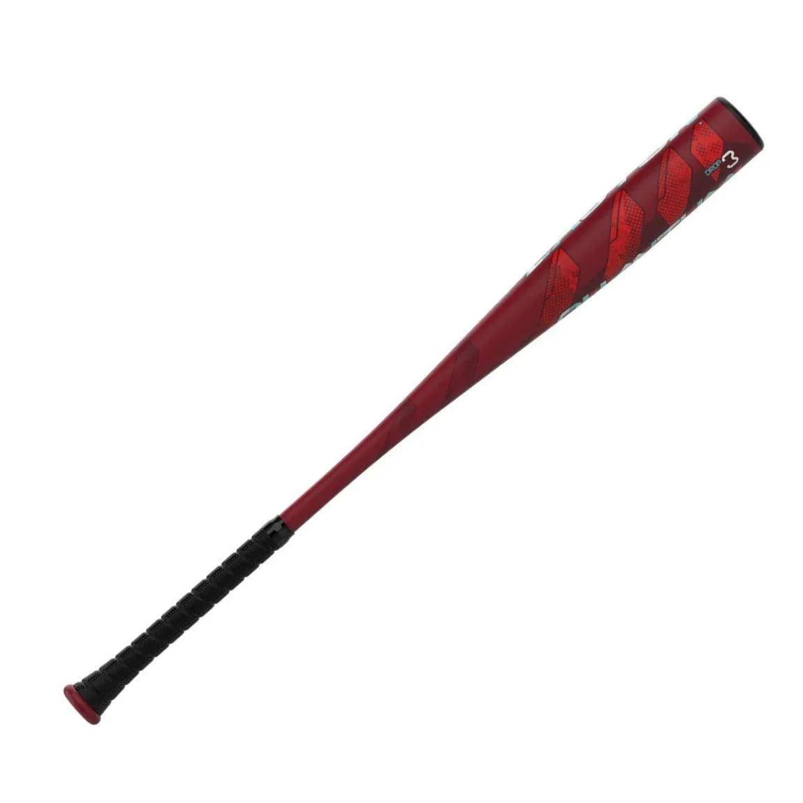 Easton Quantum 2 5/8