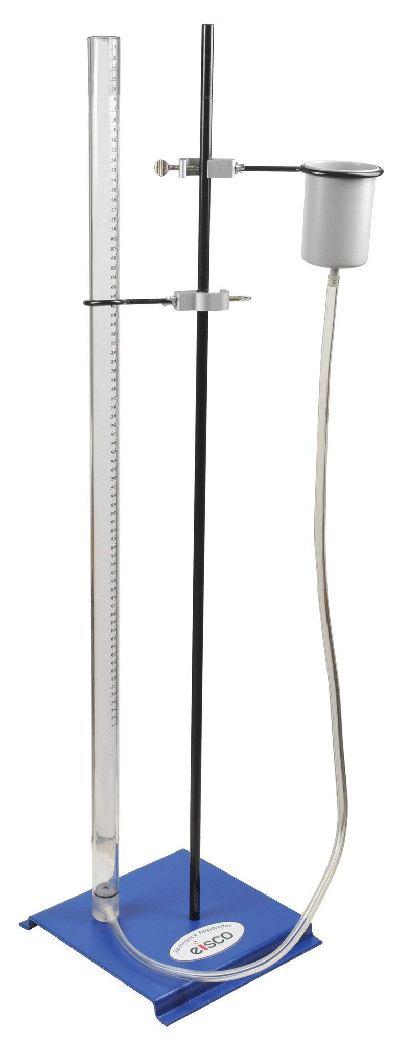 Eisco Resonance Apparatus - 43