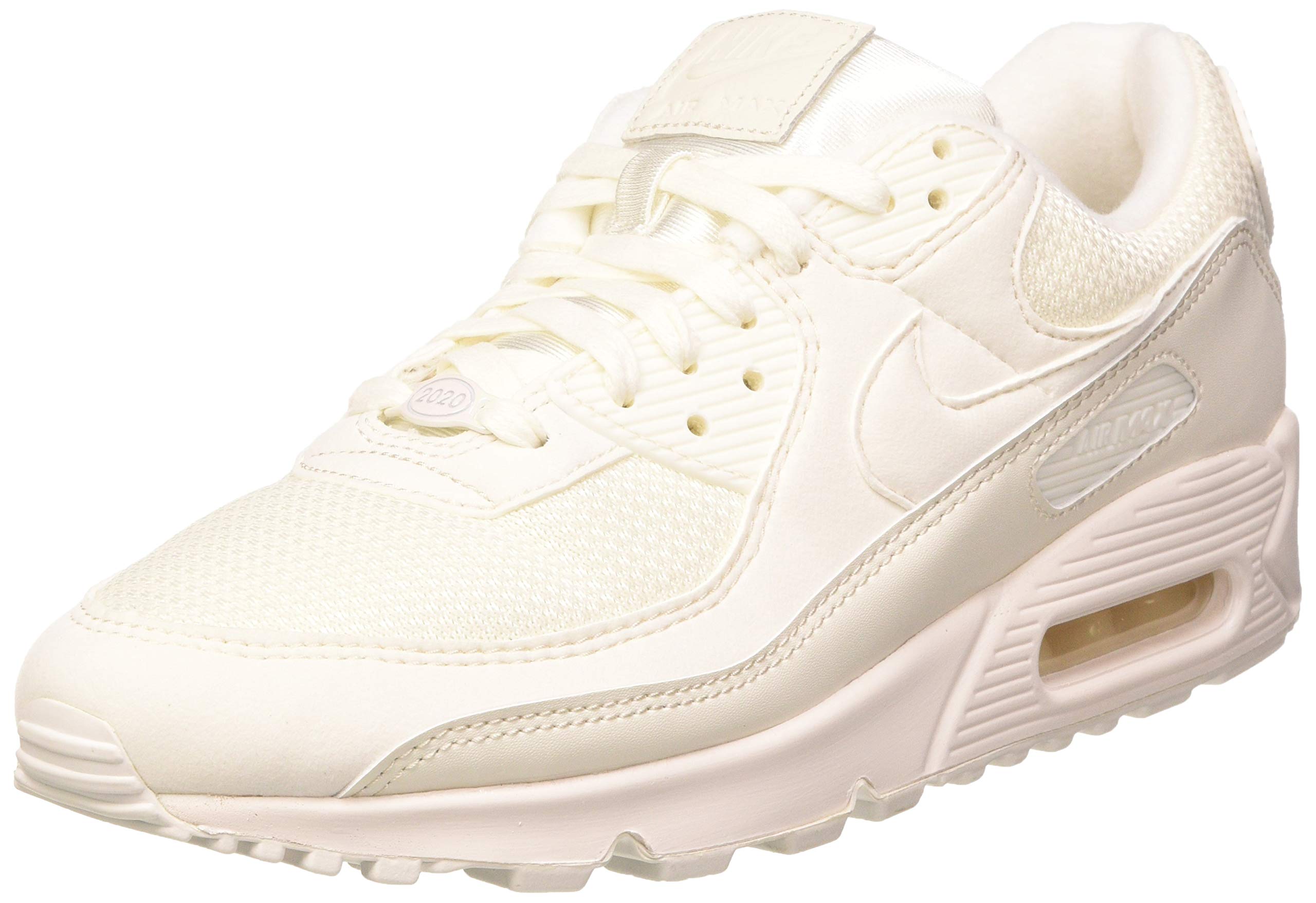 Nike Women's Running Shoes - Lightweight Race Sneakers for Women, Comfortable Athletic Shoes for Jogging, Training & Marathon - Perfect for Road Running, Gym Workouts & Daily Wear